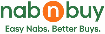 Nab 'n Buy