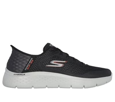 Skechers Men's Go Walk Flex Shoes