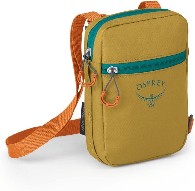 Osprey Daylite Small Crossbody Bag