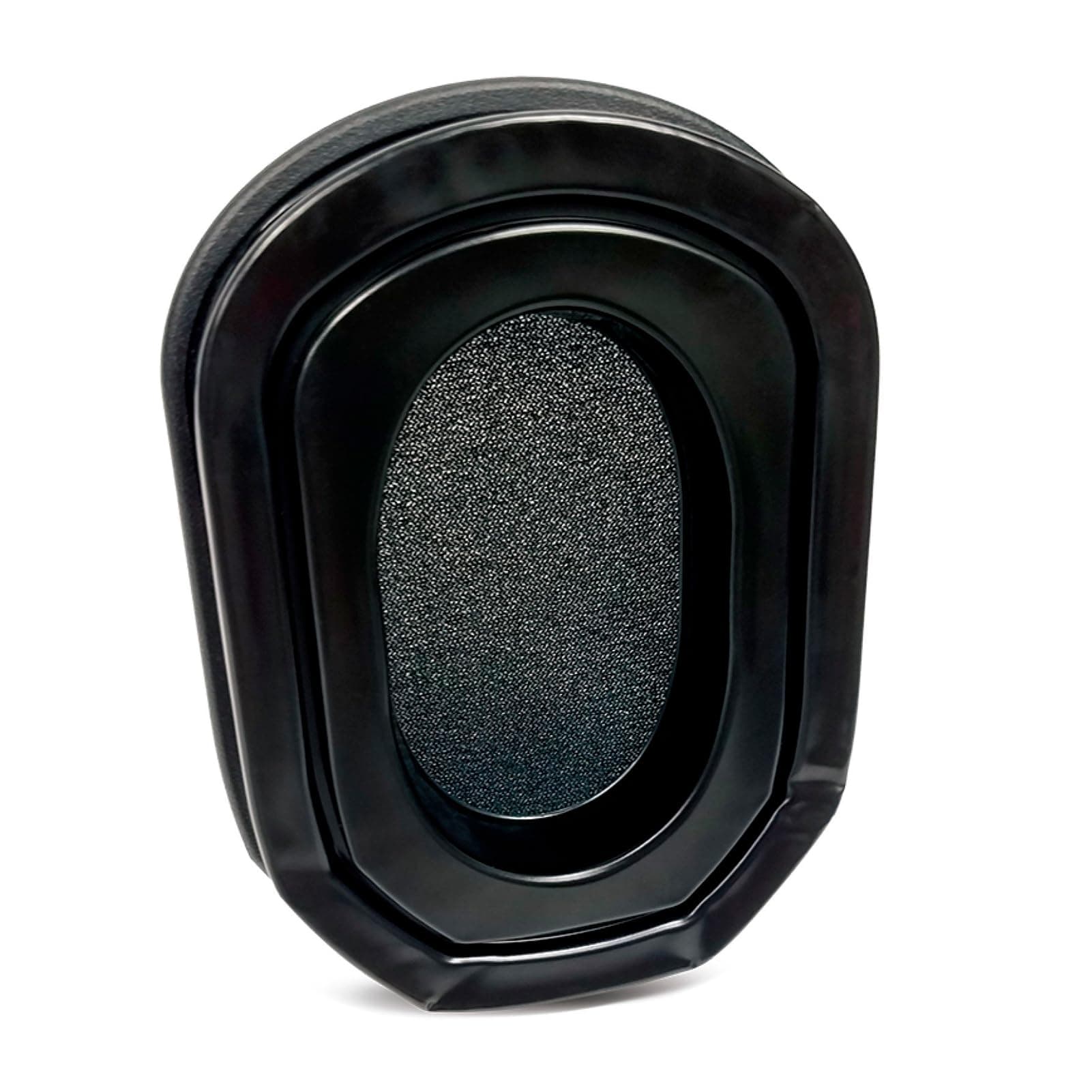 Walker's Game Ear Gel Filled Ear Pad, Multi