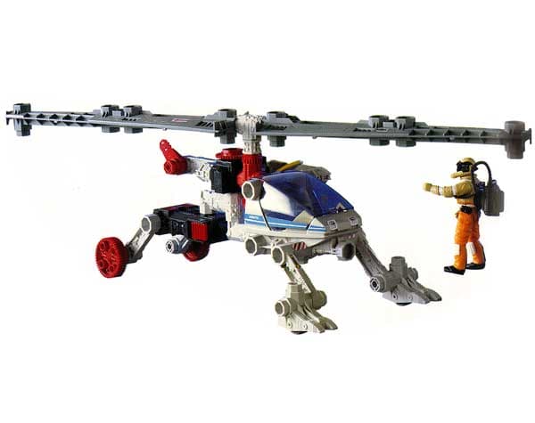 Melissa & Doug Deluxe Wooden Activity Table with 2 Chairs