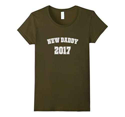 Neutrogena Ultra Sheer SPF 100+ Sunscreen