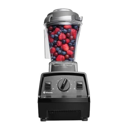 Vitamix E310 Explorian Blender Professional-Grade