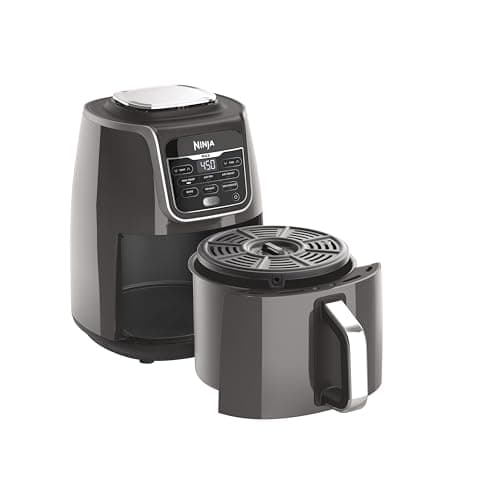 Ninja AF161 Max XL Air Fryer 5.5 Qt