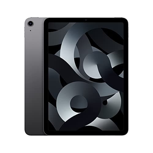 Apple iPad 9th Gen Space Gray