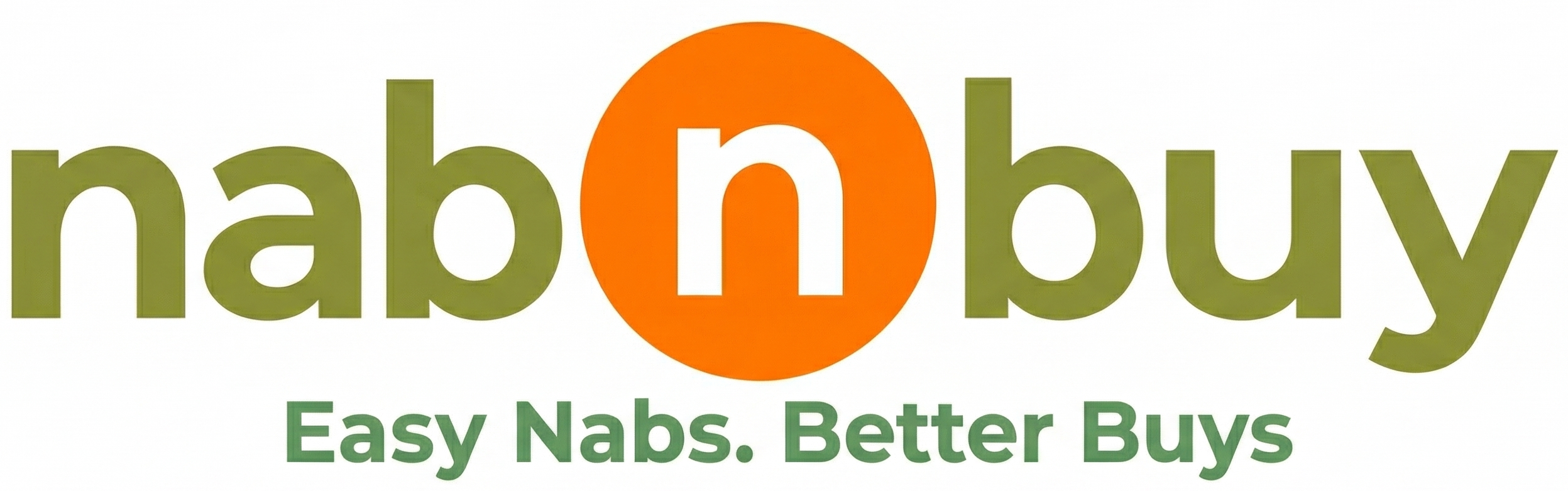 Nab 'n Buy